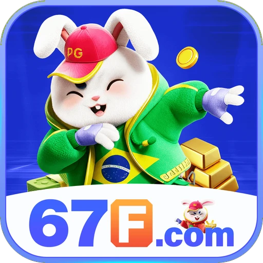 67F.com